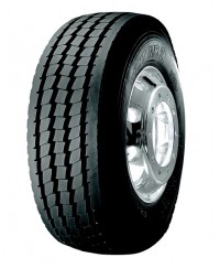 Sava Avant MS2 (универсальная) 315/80 R22.5 156/150K 